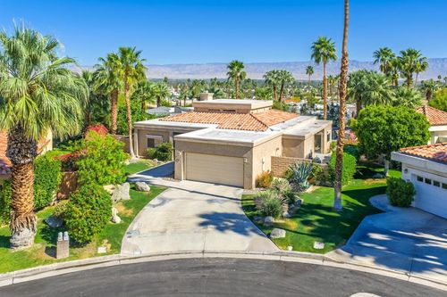 112 Chelsea Cir, Palm Desert, CA, 92260-4684 | Card Image