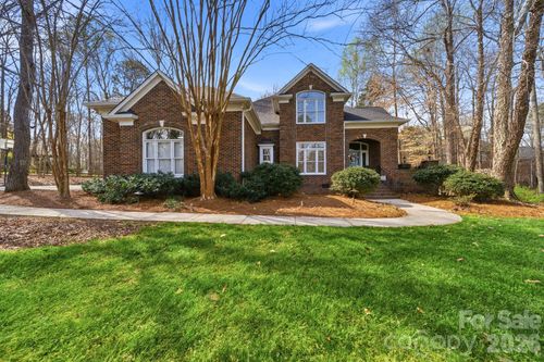 2030 Sandy Pond Ln, Waxhaw, NC, 28173-8390 | Card Image