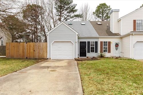 1224 Damyien Arch, Chesapeake, VA, 23320-5168 | Card Image