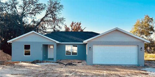 8822 Se 164th Pl, SUMMERFIELD, FL, 34491-5817 | Card Image