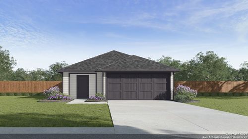 12519 Spoor Vly, Converse, TX, 78109-1868 | Card Image