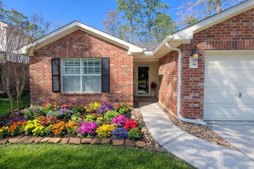 30 Steep Trail Pl, Conroe, TX, 77385-3665 | Card Image