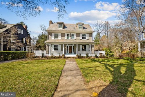 10 Midvale Rd, BALTIMORE, MD, 21210-2114 | Card Image