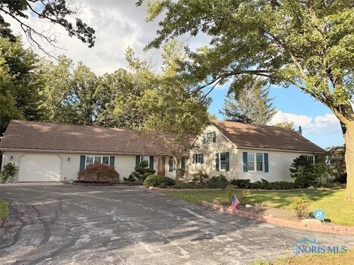 19383 W Cortland Ave, Elmore, OH, 43416-9796 | Card Image