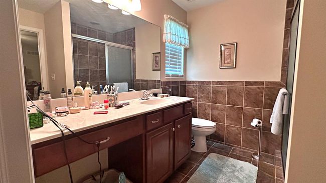 2009 Carolina Trace Rd, House other with 3 bedrooms, 2 bathrooms and null parking in West Harrison IN | Image 11