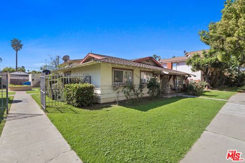 3024 Topaz Ln, Fullerton, CA, 92831 | Card Image