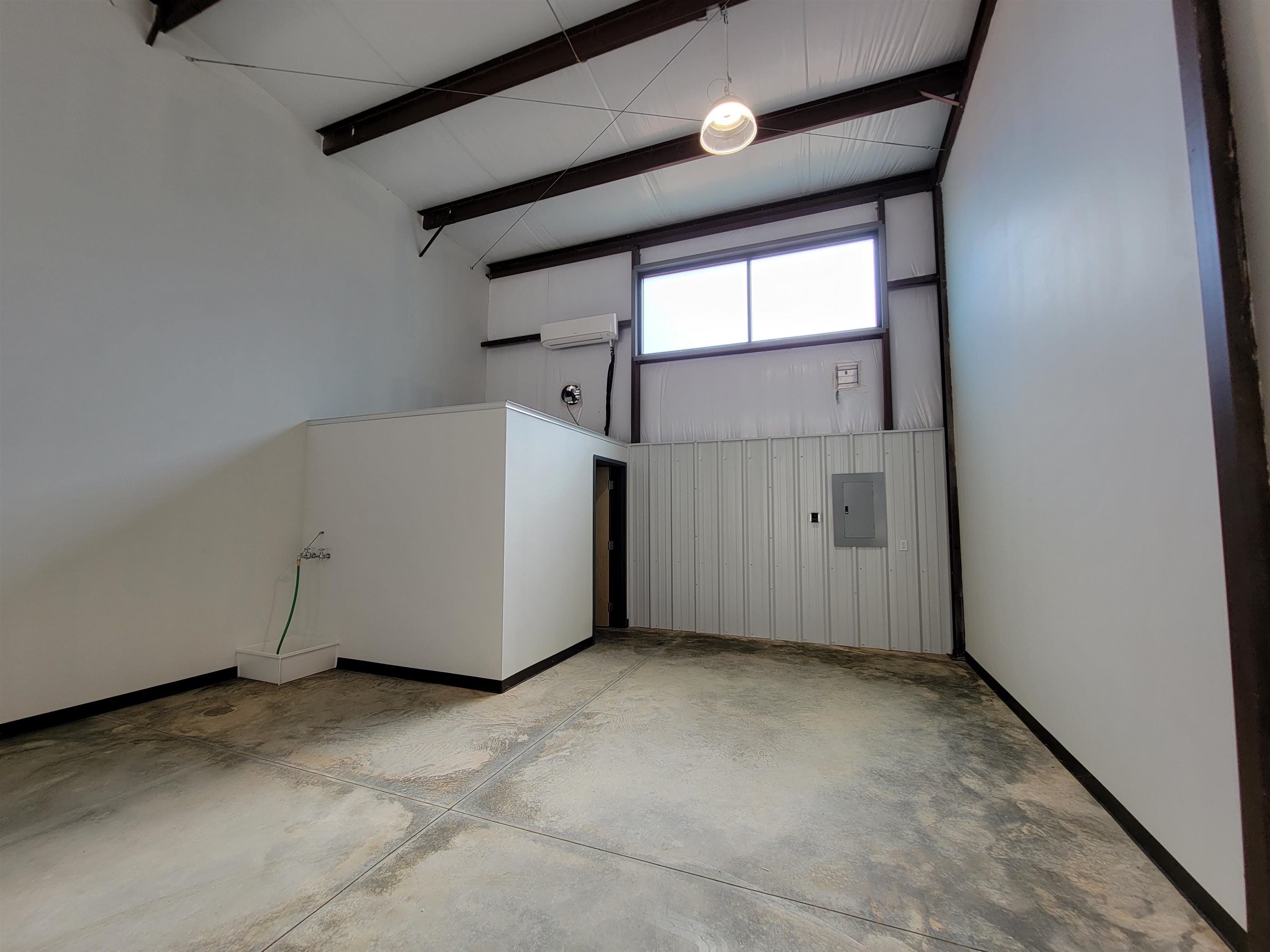 Commercial Sale in Greensboro 5