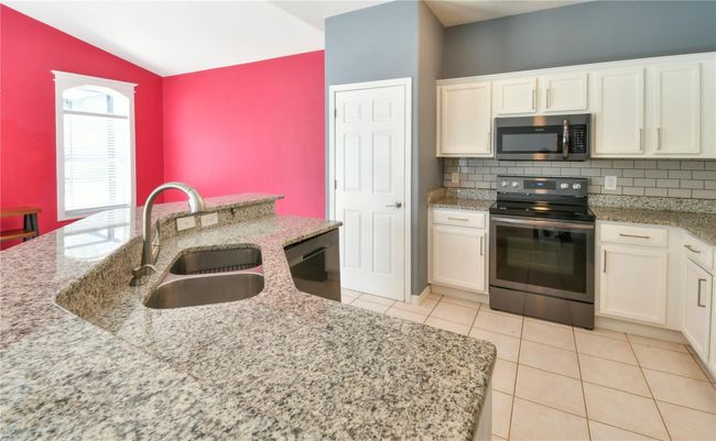 831 Corvina Dr, House other with 5 bedrooms, 4 bathrooms and null parking in DAVENPORT FL | Image 17