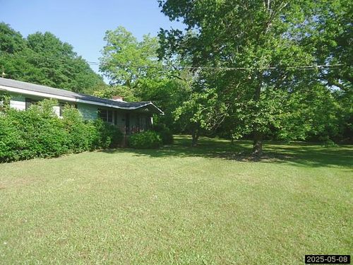 1469 Wall St, Richland, GA, 31825-6732 | Card Image