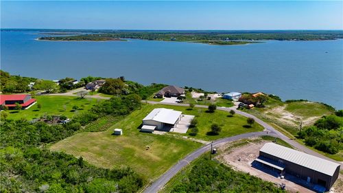 100 Breesport Dr, Sandia, TX, 78383-2344 | Card Image
