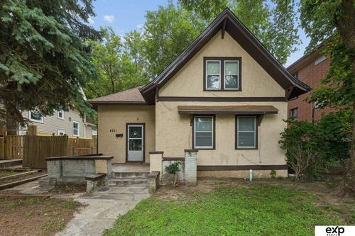 4721 California St, Omaha, NE, 68132-2503 | Card Image