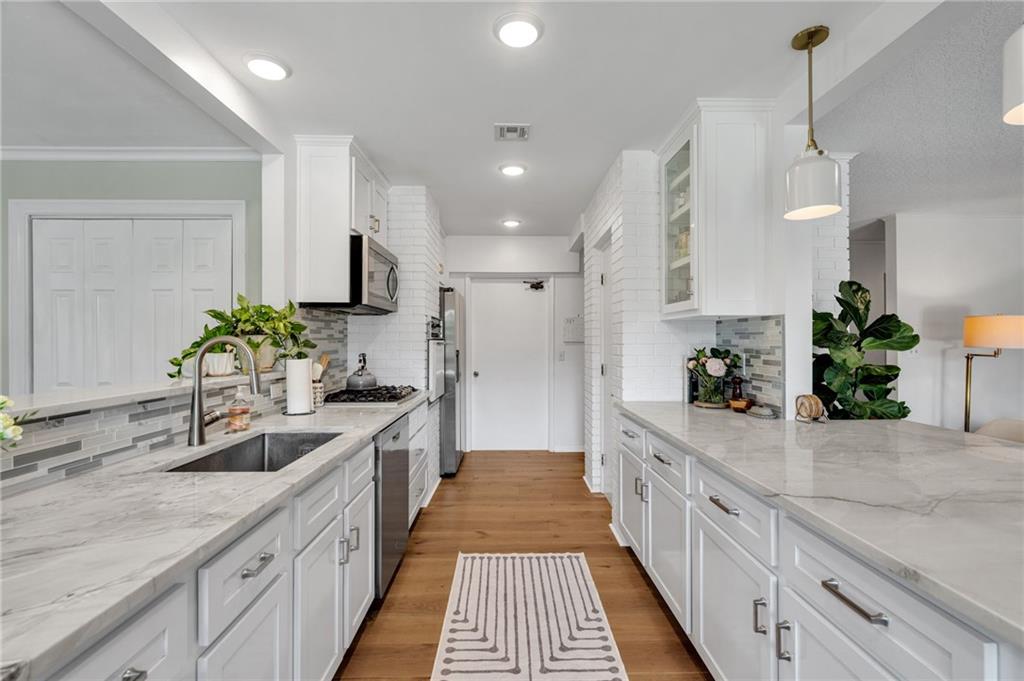 Residential in New Orleans 4