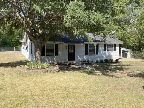 1411 Aars Street, Longview, TX, 75601 | Card Image