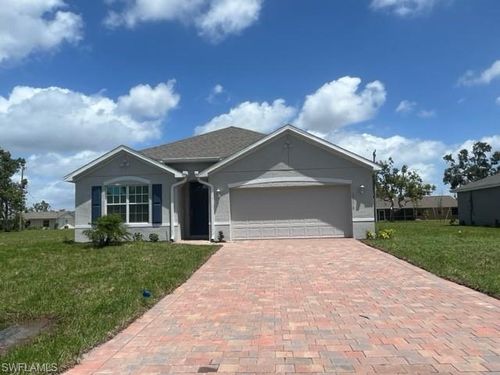 25118 Doredo Dr, PUNTA GORDA, FL, 33955-4211 | Card Image