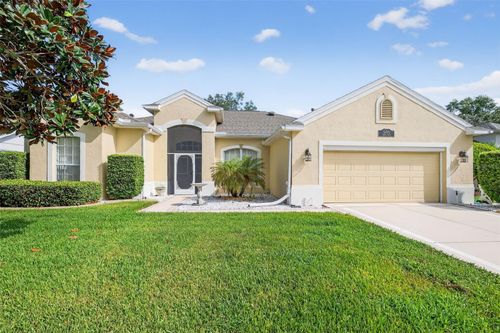 5135 Aurora Dr, LEESBURG, FL, 34748-9126 | Card Image