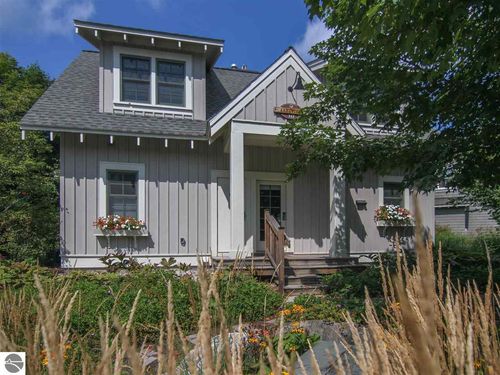 312d-12412-Unit 312D Wintergreen Drive, Thompsonville, MI, 49683 | Card Image