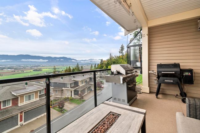 102 - 6026 Lindeman Street, Townhouse with 3 bedrooms, 2 bathrooms and 1 parking in Chilliwack BC | Image 38