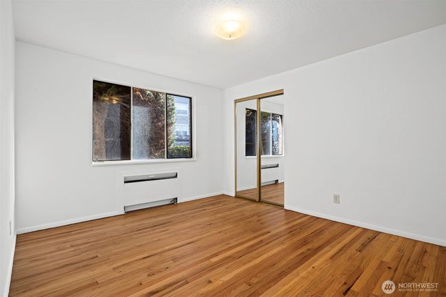 APT-121 - 901 N Forest St, Condo with 1 bedrooms, 1 bathrooms and null parking in Bellingham WA | Image 7
