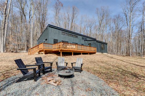 310 Amber Lake Rd, Livingston Manor, NY, 12758-6321 | Card Image