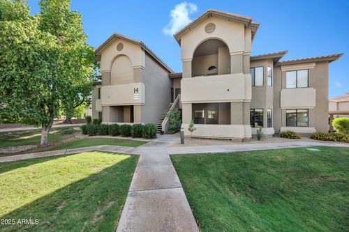 154-9600 N 96th St, Scottsdale, AZ, 85258-5160 | Card Image
