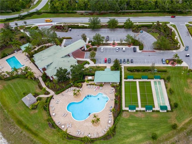 20571 Long Pond Rd, House other with 3 bedrooms, 2 bathrooms and 2 parking in NORTH FORT MYERS FL | Image 29