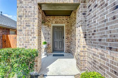 2110 Falcon Brook Drive, House other with 4 bedrooms, 3 bathrooms and null parking in Katy TX | Image 3