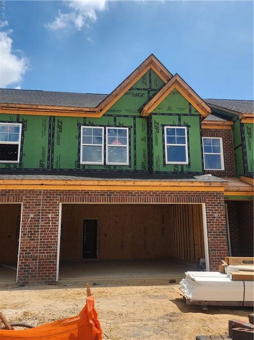3002 Plymouth Place, Williamsburg, VA, 23185 | Card Image