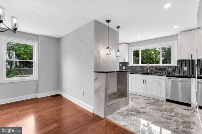 277 Ardmore Ave, Home with 3 bedrooms, 2 bathrooms and null parking in LANSDOWNE PA | Image 9