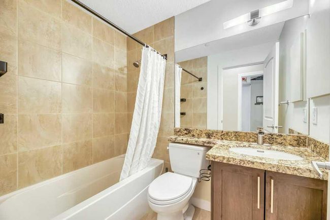 116 - A1005 Westmount Drive, Condo with 2 bedrooms, 2 bathrooms and 3 parking in Strathmore AB | Image 23