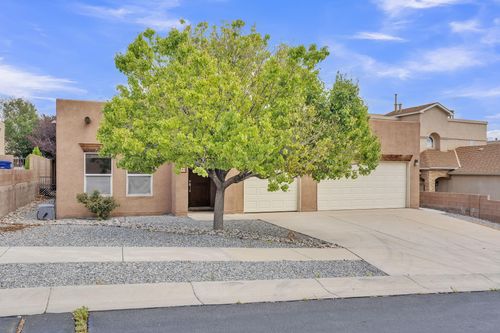 7143 Glyndon Trl Nw, Albuquerque, NM, 87114-4575 | Card Image