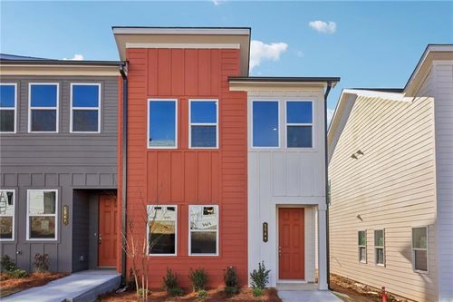 1569 Driggs Dr Nw, Atlanta, GA, 30318-1220 | Card Image