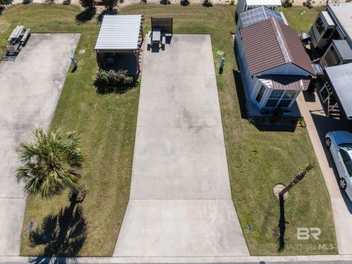 21240 Miflin Rd, Foley, AL, 36535-9645 | Card Image