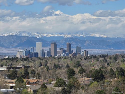 apt-803-7865 E Mississippi Ave, Denver, CO, 80247-2064 | Card Image