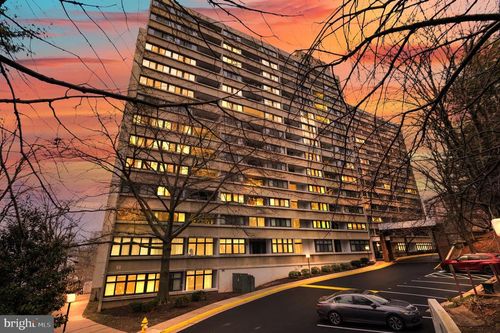 ph-0g13-5911 Edsall Rd, ALEXANDRIA, VA, 22304-4105 | Card Image