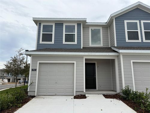 992 Phoenix St, DAVENPORT, FL, 33837-1668 | Card Image