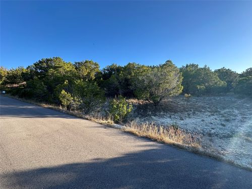 20003 Calhoun Ave, Lago Vista, TX, 78645 | Card Image