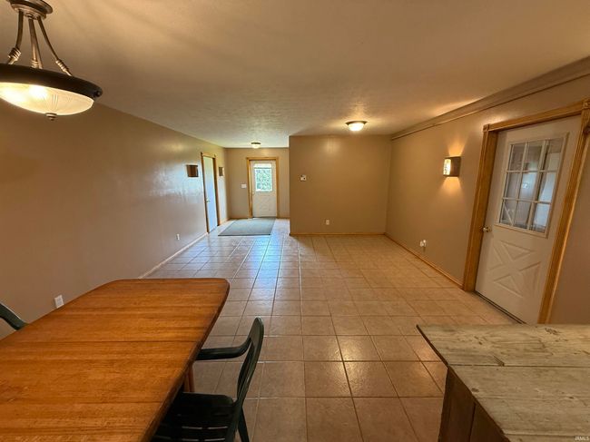 1168 E Sr 4, Home with 0 bedrooms, 0 bathrooms and null parking in Laporte IN | Image 32