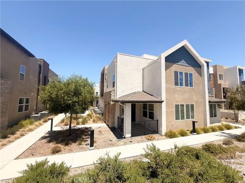 27026 Painted Sky Way, Valencia, CA, 91381-2167 | Card Image