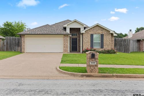 5330 Meadow Ridge Dr, Flint, TX, 75762 | Card Image