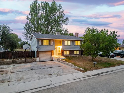 1182 50, Vernal, UT, 84078-2322 | Card Image