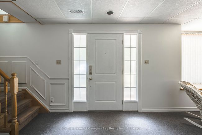 2249 Tiny Beaches Rd S, House other with 3 bedrooms, 2 bathrooms and 6 parking in Tiny ON | Image 6