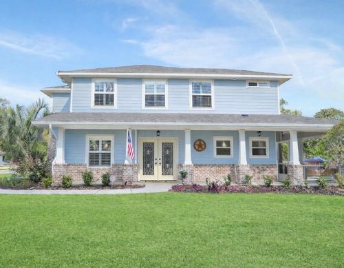 340 Elliott Rd Se, Fort Walton Beach, FL, 32548-7227 | Card Image