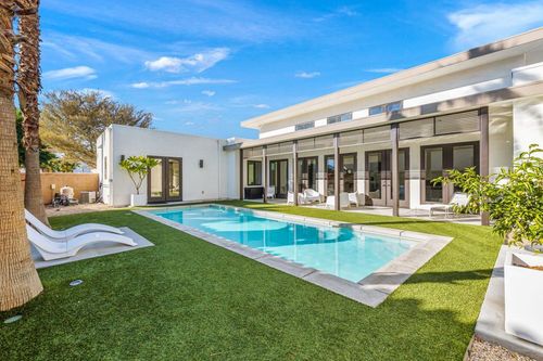 57740 Salida Del Sol, La Quinta, CA, 92253-8186 | Card Image