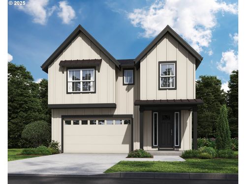 7307 Sw Frog Pond Ln, Wilsonville, OR, 97070-6726 | Card Image