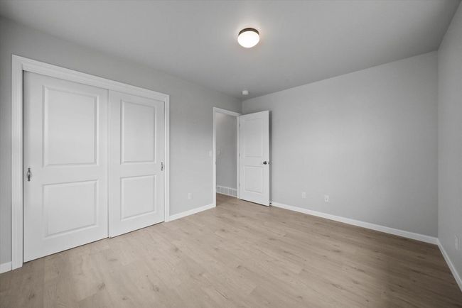 471 Winner's Circle, House other with 3 bedrooms, 2 bathrooms and null parking in Elkhart Lake WI | Image 28