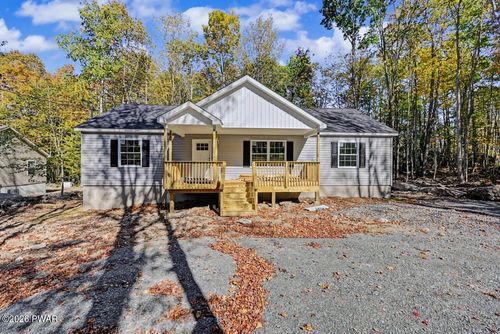 86 Hidden Lake Dr, LAKE ARIEL, PA, 18436 | Card Image