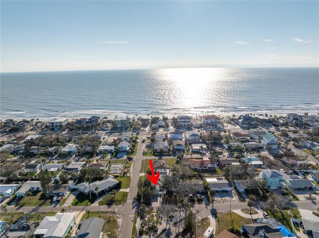 2 blocks to the beautiful Gulf of Mexico. | Image 5