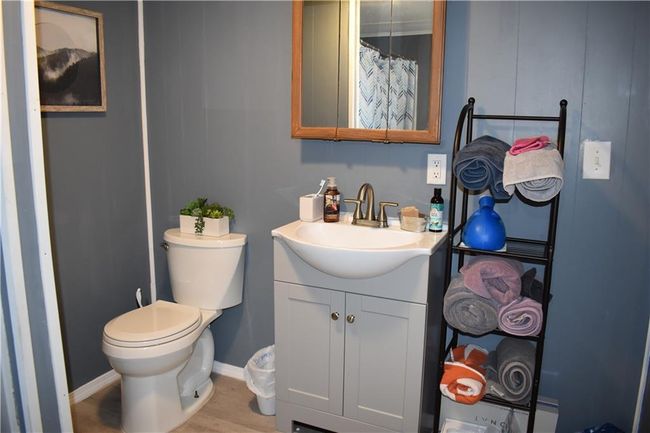 6741 Tung Ave W, House other with 3 bedrooms, 2 bathrooms and null parking in Theodore AL | Image 14