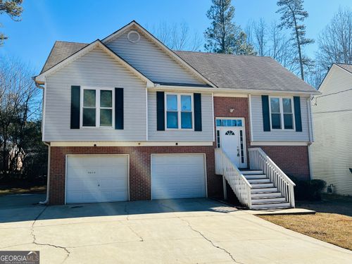 5612 Feldwood Rd, Atlanta???, GA, 30349-2865 | Card Image