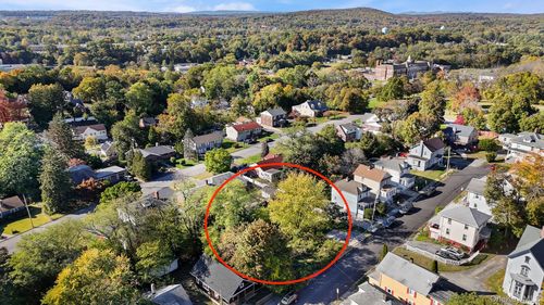 23 Hudson View Ter, Newburgh, NY, 12550-3310 | Card Image